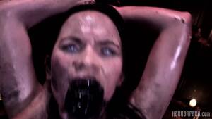 Black Gore Porn - Horror Porn] Black Mass- Horror Porn 30 (4K HEVC) - EPORNER