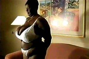 ebony eve boobs - Watch Eve St. Clair - 2002 Photoshoot - Huge Natural Ebony Tits! - Norma  Stitz, Big Tit, Huge Tits Porn - SpankBang