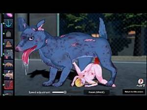 Lil Hentai Porn Game - Little Life Hentai Game Gallery - xxx Mobile Porno Videos & Movies -  iPornTV.Net