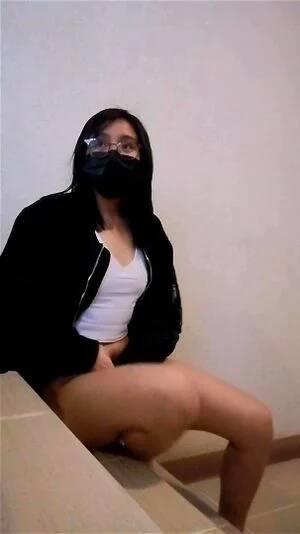 asian public voyeur - Watch asian - Asian, Voyeur, Public Porn - SpankBang