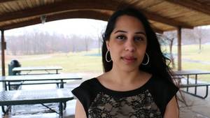 Aneesha Porn - Charities have told Newsbeat they have seen an increase in people  complaining about revenge porn, where someone else, often an ex-partner, ...