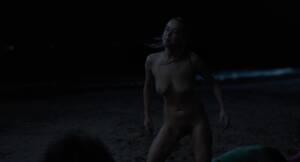 Jennifer Lawrence Nude Xxx Porn - Nude video celebs Â» Jennifer Lawrence nude - No Hard Feelings (2023)