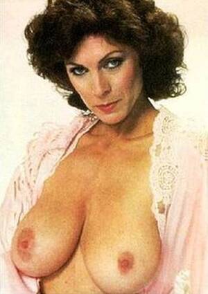 Kay Parker Porn - Kay Parker - Boobpedia - Encyclopedia of big boobs