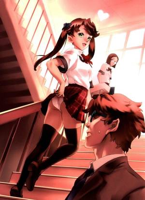 Hentai Anime School Girls - ... tr-jpg-in-gallery-schoolgirl-hentai-picture-12- ...