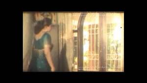 Mallu B Grade Porn - Nisagandhi Mallu B Grade Movie Uncensored_Shekar4evr â€“ Mydesi.net