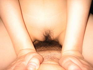 korean nympho - Looking for more naughty and daring or famous Korean chicks in the nude...  Click on pictures to enlarge.