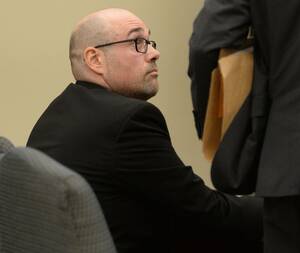 Mercer County Teacher Porn - Mercer County Teacher Porn | Sex Pictures Pass