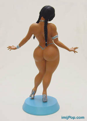Anatomically Correct Doll Porn - Realistic anatomically correct wolf porn - Booty babe art chubby barbie dolls  nude figures sex plastic