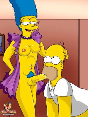 Lisa Simpson Shemale Porn - Biggest Dick Shemale Simpson | Anal Dream House