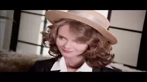 70s porn ginger lynn - Ginger Lynn recibe una carga en el culo del porno clÃ¡sico! | xHamster