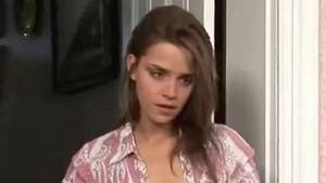 Natalie Portman Porn Bbc - Deepfakes porn has serious consequences