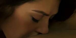 black swan xxx - Black Swan - Tnaflix.com