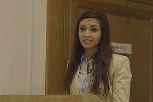 Chrissy Chambers Revenge Porn Boyfriend - Chrissy Chambers