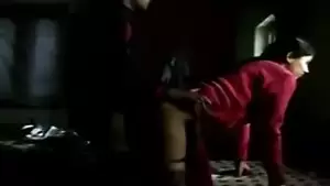 hidden cam oops - Oops Cheating Live Cam xxx desi sex videos at Negozioxporn.com