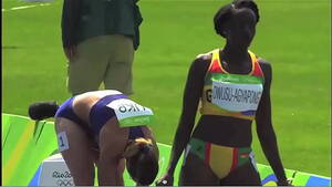 black girls track team orgy - Black Girls Track Team Orgy | Sex Pictures Pass