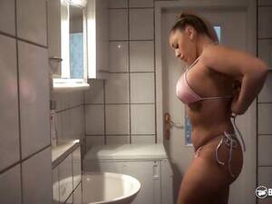 dana big boob orgy party - Dana Jayn Movies