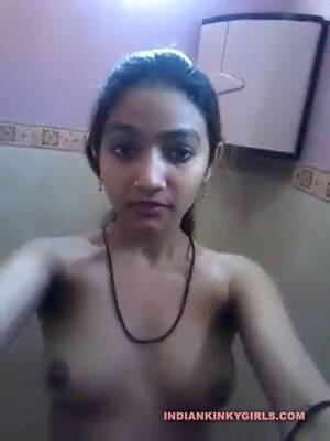 indian amateur selfie babes - Indian Amateur Selfie Babes | Sex Pictures Pass