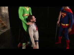 Male Superhero Gay Porn - Superhero Videos Sorted By Their Popularity At The Gay Porn Directory -  ThisVid Tube