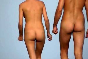 amateur voyeur beach cabin - amateur voyeur beach cabin