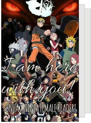 Naruto Forced Porn - naruto - Tendou_Satori_05 - Wattpad