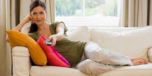 Netflix Hardcore Porn - The 15 Best Sexiest Movies On Netflix Right Now | HuffPost Entertainment