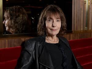 european adult cinema - Bette Gordon: 'I realised: Oh my God, it's a porn theatre! I was delighted'  | Movies | The Guardian