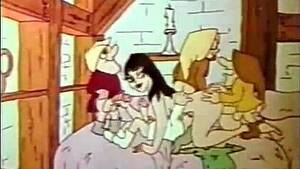 cartoons old porn interices - Cartoons Old Porn Interices | Sex Pictures Pass