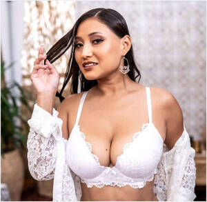 latina milf creampie - Cristina Miller - Latina MILF creampie with toyboy FullHD 1080p Â» Sexuria  Download Porn Release for Free