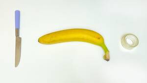 banana peel jerk off xxx - Banana Peel Jerk Off Xxx | Sex Pictures Pass
