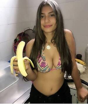 amateur latinas porn - Amateur Latina - Porn Videos & Photos - EroMe