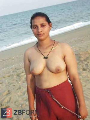 Kerala Sex Porn - 