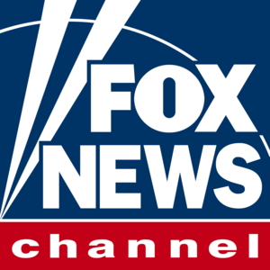 Harris Faulkner Xxx - Fox News - Wikipedia