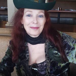 Annette Haven Porn Star - Annette Haven: age, spouse, nicknames, career, interview, profile, worth -  Briefly.co.za