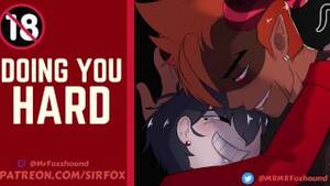 erotic yaoi porn - Yaoi Asmr Breeding You While You Do Dishes M4M Erotic Audio - Free Porn  Videos - YouPornGay