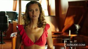 Hilarie Burton Nude Porn - 00:49