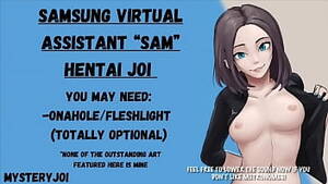 cartoon virtual sex joi - Free Cartoon Joi Porn | PornKai.com