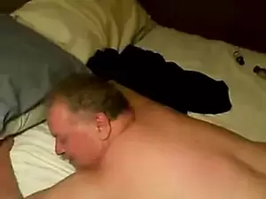 Fat Dad Porn - Fuck fat Daddy | xHamster