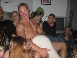 bachelorette party spanking - Bachelorette Party Spanking - Porn Xxx Pics