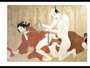 Ancient Art Porn - Ancient Japanese Art Sharking Free Sex Videos - Watch Beautiful and  Exciting Ancient Japanese Art Sharking Porn at anybunny.com