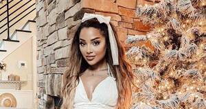Ariana Grande Blonde Porn - Actress in Ariana Grande Music Video Accused of Uploading Child Porn -  African American News Today - EIN Presswire