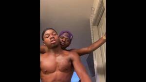 naked black homies - Black Homies Gay Porn Videos | Pornhub.com