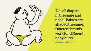 Diaper Kim Possible Porn - Ask the midwife: 4 things new moms should know - Today's Parent - Today's  Parent