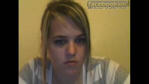 facebookam cyber sex - 7553835404 - XVIDEOS.COM