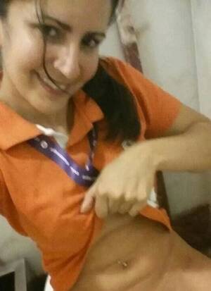 indian naked in toylet - Shopping Mall Salesgirl Taking Pussy Selfies In Toilet | Indian Nude Girls