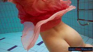 Amateur Mermaid Porn - Sexy underwater mermaid Deniska - XVIDEOS.COM