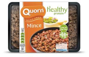 Ann Coulter Porn Rule 34 - Rule 34: Quorn