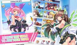 girls game character hentai - Anime Sex Games Project QT Hentai Games Download