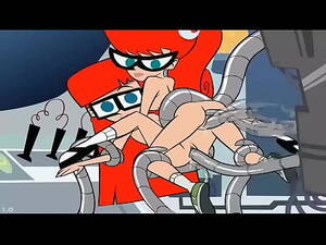 Johnny Test Feet Porn Shower - Johnny Test Feet Porn Shower | Sex Pictures Pass