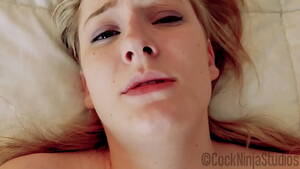 Mom Gives Step Son - Step Mom Gives In to Son Again Preview - XVIDEOS.COM