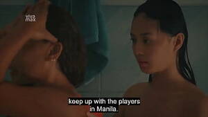 Filipina Lesbian Revenge Pron - Free Pinay Lesbian Porn Videos (244) - Tubesafari.com